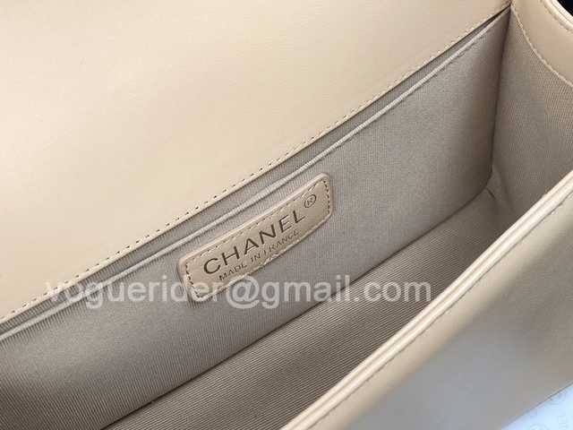 67086 Lambskin 25 67086 Lambskin 25