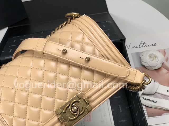 67086 Lambskin 25 67086 Lambskin 25