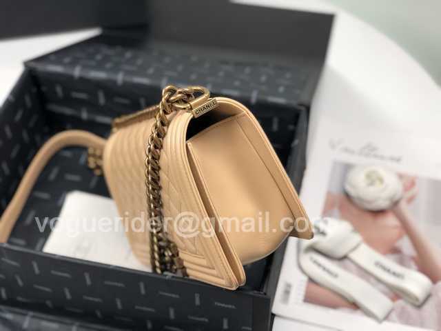 67086 Lambskin 25 67086 Lambskin 25