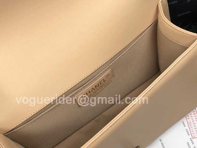 67086 Lambskin 25 67086 Lambskin 25