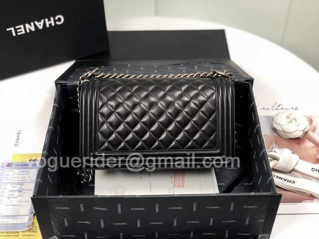 67086 Lambskin 25 67086 Lambskin 25
