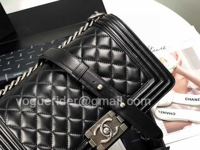 67086 Lambskin 25 67086 Lambskin 25