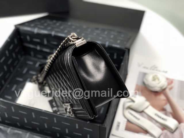 67086 Lambskin 25 67086 Lambskin 25