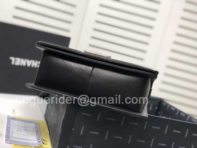 67086 Lambskin 25 67086 Lambskin 25