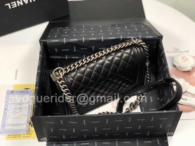 67086 Lambskin 25 67086 Lambskin 25