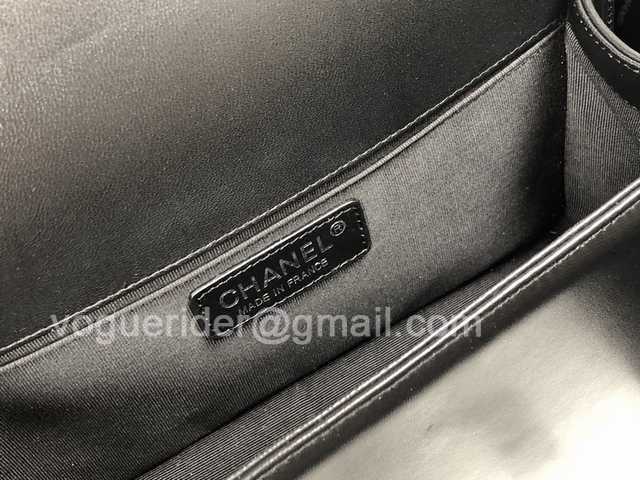 67086 Lambskin 25 67086 Lambskin 25