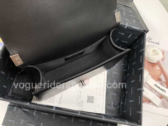 67086 Lambskin 25 67086 Lambskin 25