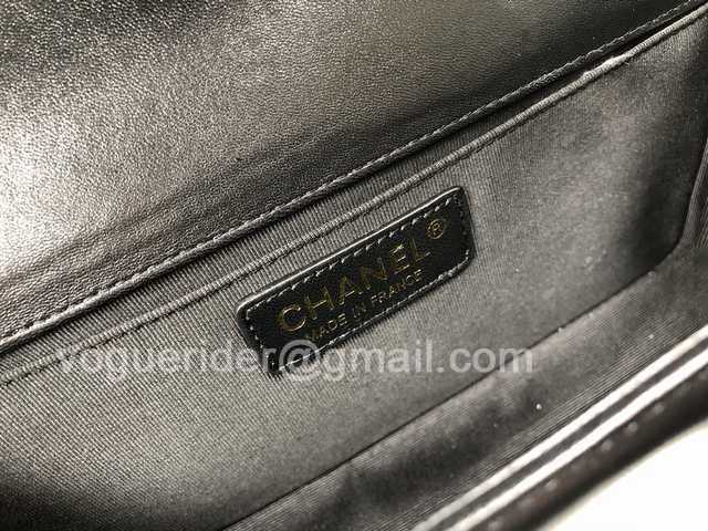 67086 Lambskin 25