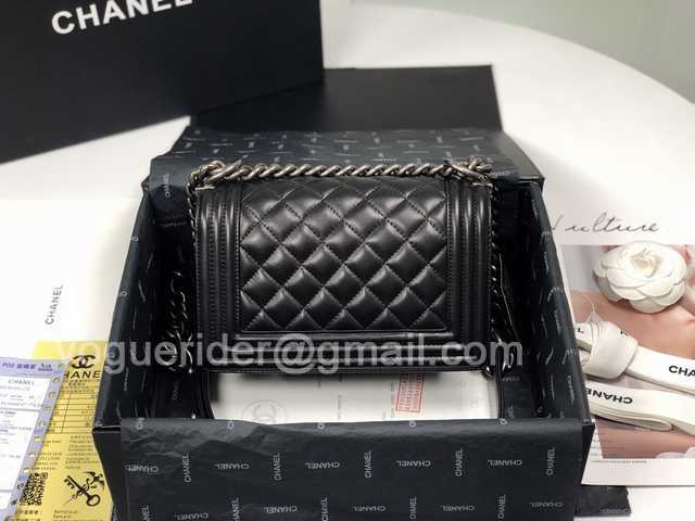 67085 Lambskin 20 67085 Lambskin 20
