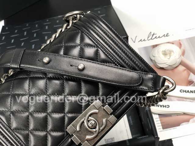 67085 Lambskin 20 67085 Lambskin 20