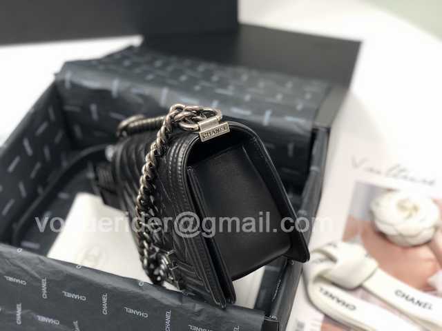 67085 Lambskin 20 67085 Lambskin 20
