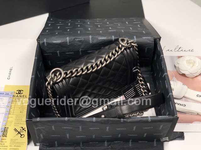 67085 Lambskin 20 67085 Lambskin 20