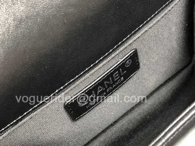 67085 Lambskin 20 67085 Lambskin 20