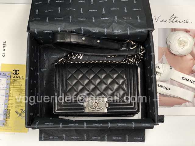 67085 Lambskin 20 67085 Lambskin 20