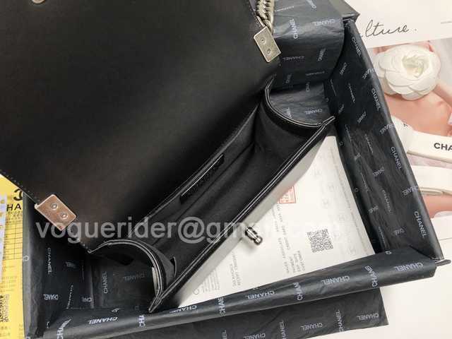 67085 Lambskin 20 67085 Lambskin 20