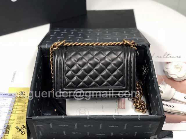 67085 Lambskin 20 67085 Lambskin 20