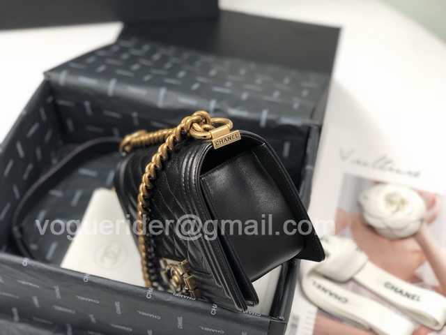 67085 Lambskin 20 67085 Lambskin 20