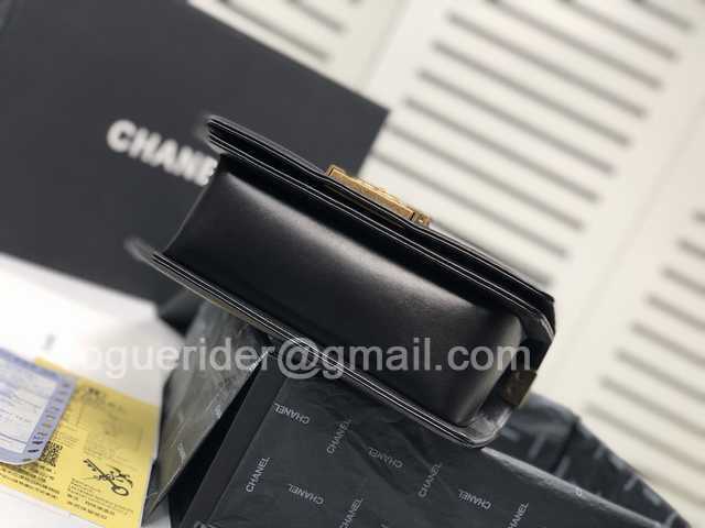 67085 Lambskin 20 67085 Lambskin 20