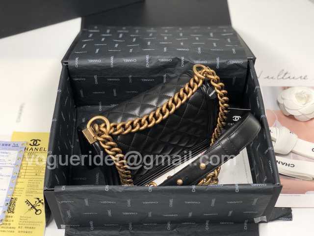 67085 Lambskin 20 67085 Lambskin 20