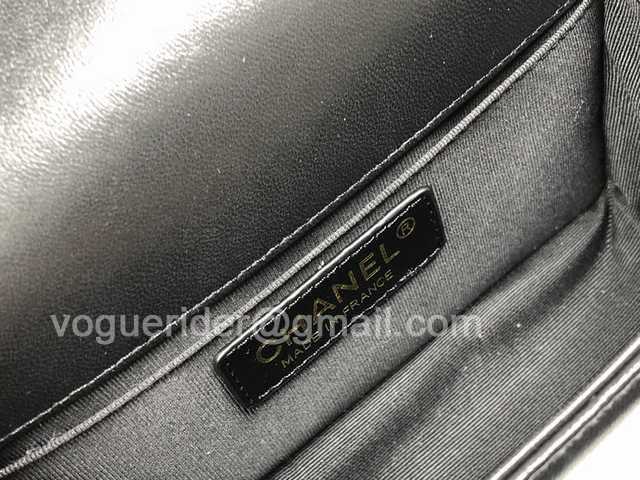 67085 Lambskin 20 67085 Lambskin 20