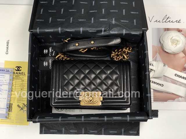 67085 Lambskin 20 67085 Lambskin 20