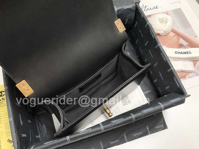 67085 Lambskin 20 67085 Lambskin 20