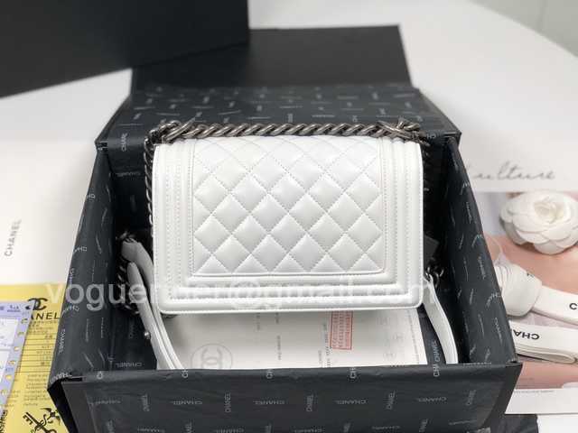 67085 Lambskin 20 67085 Lambskin 20