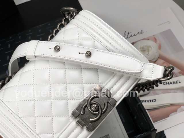 67085 Lambskin 20 67085 Lambskin 20
