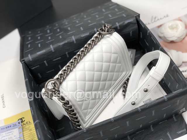 67085 Lambskin 20 67085 Lambskin 20