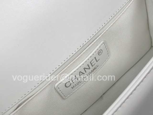 67085 Lambskin 20 67085 Lambskin 20