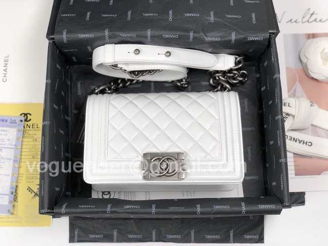 67085 Lambskin 20 67085 Lambskin 20