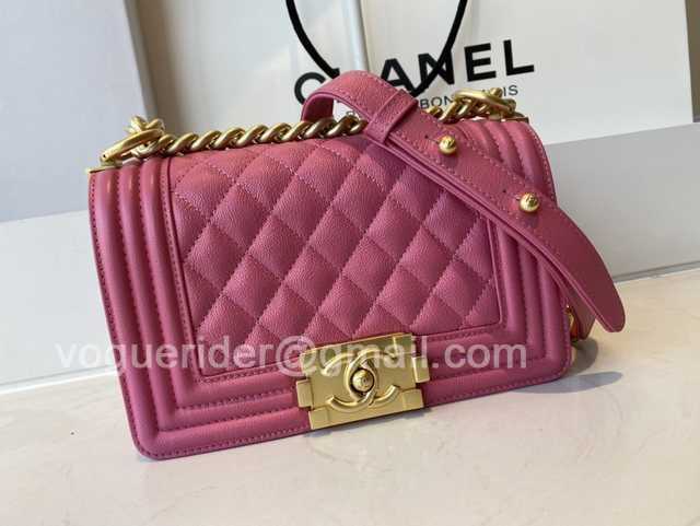 67085 Caviar 20 67085 Caviar 20