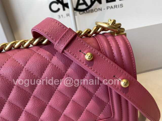 67085 Caviar 20 67085 Caviar 20