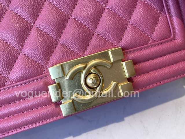 67085 Caviar 20 67085 Caviar 20