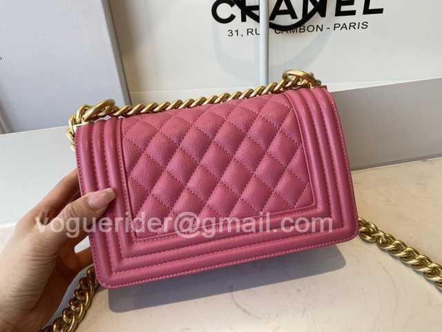 67085 Caviar 20 67085 Caviar 20