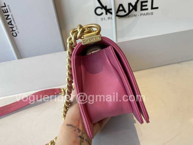 67085 Caviar 20 67085 Caviar 20