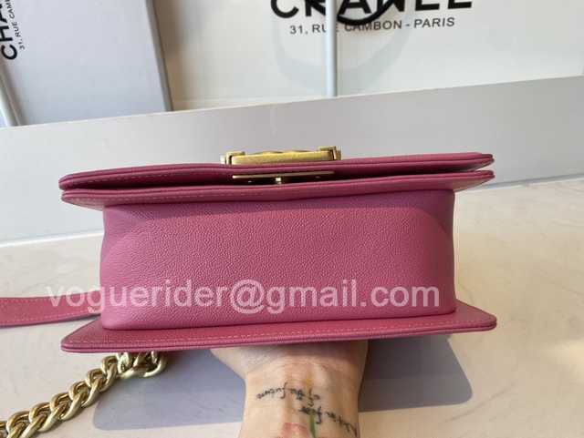 67085 Caviar 20 67085 Caviar 20