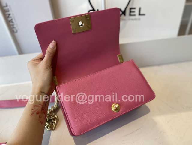 67085 Caviar 20 67085 Caviar 20