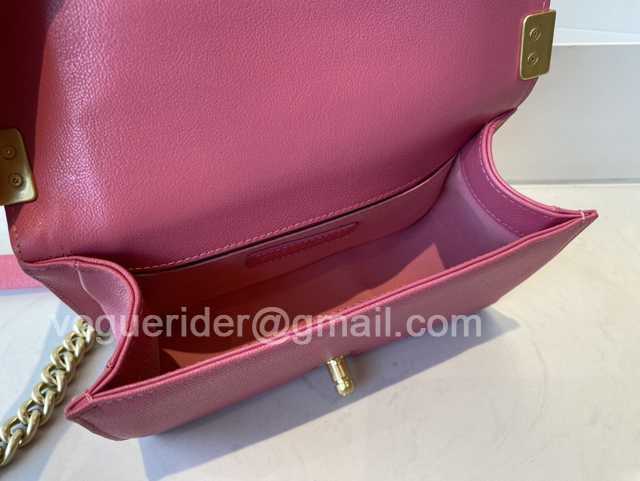 67085 Caviar 20 67085 Caviar 20