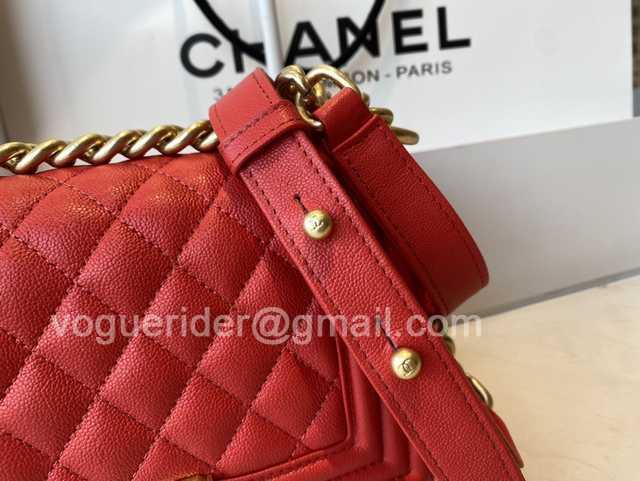 67085 Caviar 20 67085 Caviar 20