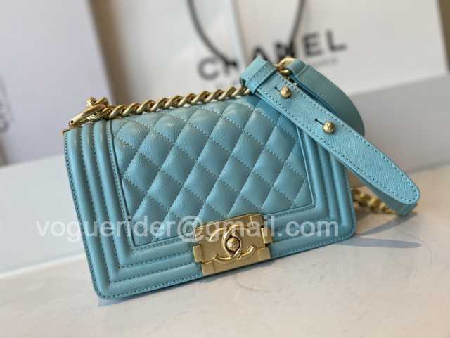67085 Caviar 20 67085 Caviar 20