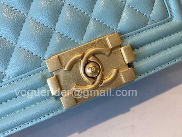 67085 Caviar 20 67085 Caviar 20