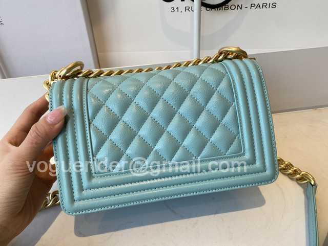 67085 Caviar 20 67085 Caviar 20
