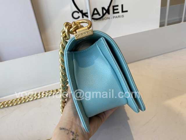 67085 Caviar 20 67085 Caviar 20