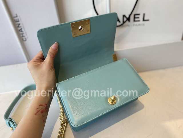 67085 Caviar 20 67085 Caviar 20