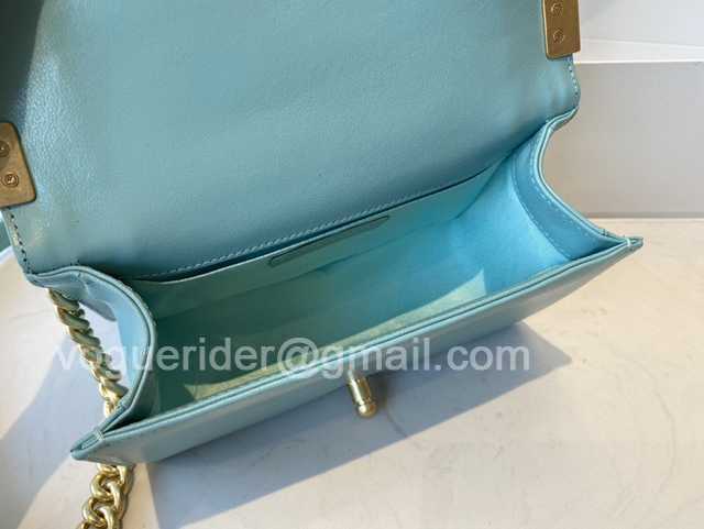 67085 Caviar 20 67085 Caviar 20