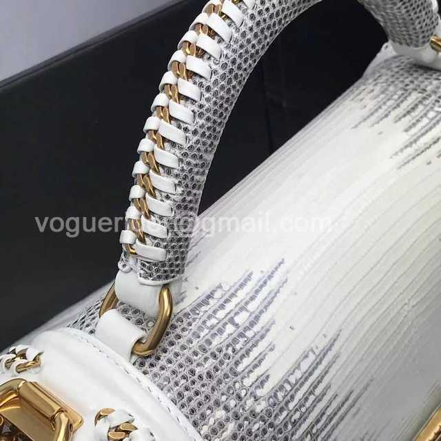 67086 Handle 25 Lizard 67086 Handle 25 Lizard