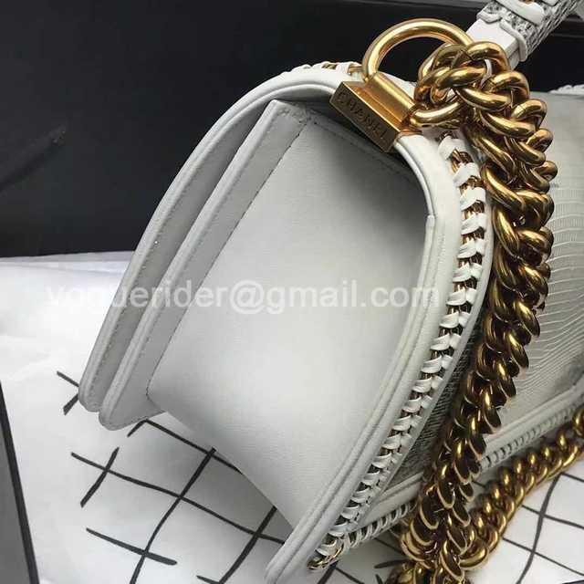 67086 Handle 25 Lizard 67086 Handle 25 Lizard