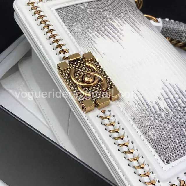67086 Handle 25 Lizard 67086 Handle 25 Lizard