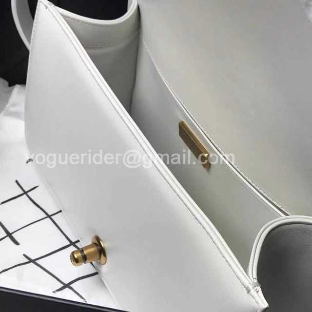 67086 Handle 25 Lizard 67086 Handle 25 Lizard